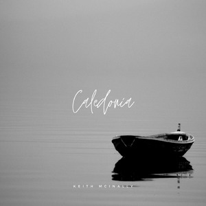 Caledonia
