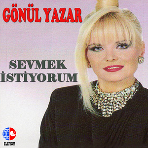 Yanarım