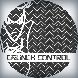 Buried (Original Mix)