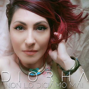 Non lo diciamo mai