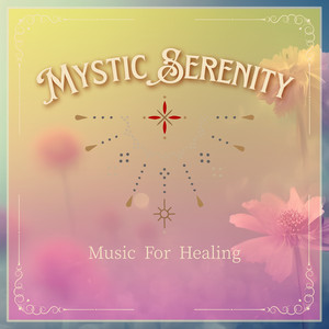 Vacation from Melancholy