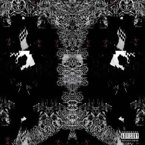 TRAPJUMPIN