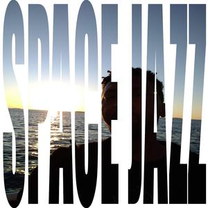Space Jazz