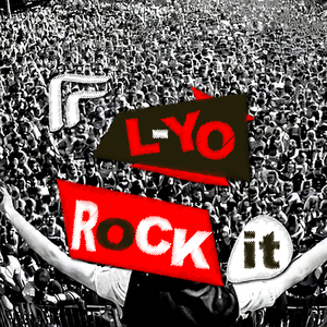 Rock It