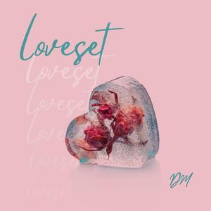 LoveSet