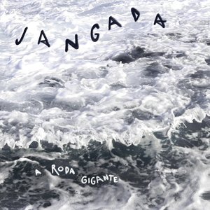 Jangada