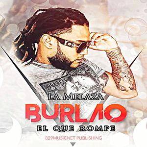 Me Quieren Ver Muerto