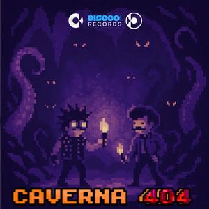 HABLENLE A DIOS (BOSSBATTLE)