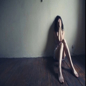 사랑하지 말 걸 그랬어 (Feat. 엘 리)