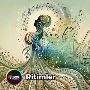 RİTİMLER