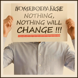 Leon Payne I Love You Because