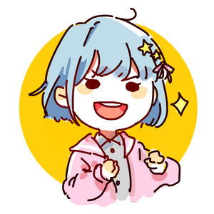 Cynic (Cover 闇音レンリ)