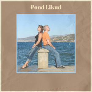 Pond Likud