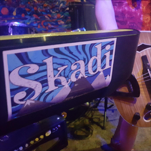 No Love Without Freedom