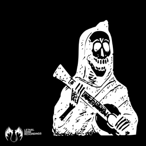 Swamp Troll (Romport Remix)