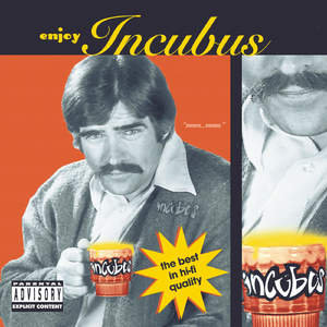 Hilikus (Album Version)