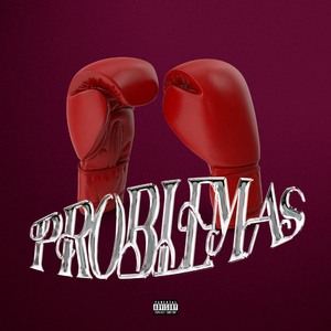 Problemas