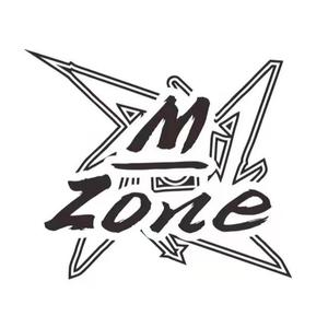 M-ZONE2021cypher