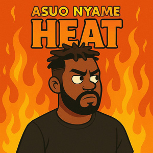 Heat