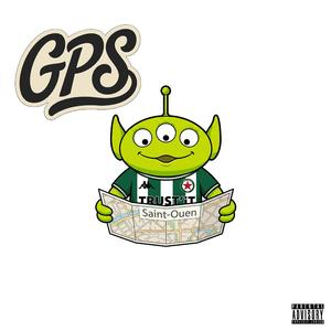 GPS