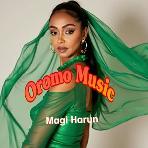 Jannata Keenya Arganna