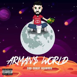 Goop de Fra (feat. Javi)