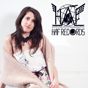 テルーの唄 (Cover) [映画「ゲド戦記」より] [オリジナル歌手：手嶌 葵]