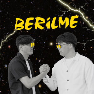 Berilme