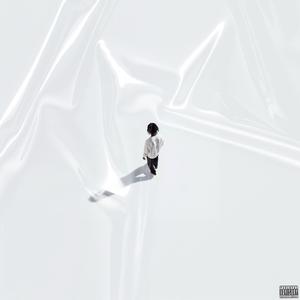 Changes (feat. Suns3t)