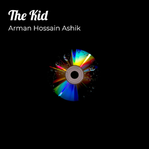 I'm Nothing Without You