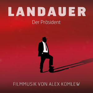 Conny versus Landauer