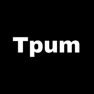 Tpum