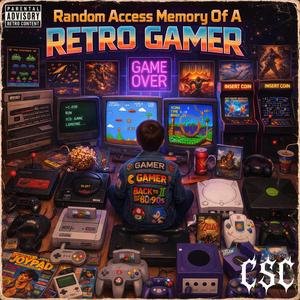 Amstrad CPC : grandir dans les pas des aînés