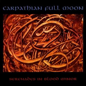 De Praestigiis Daemonum 1563