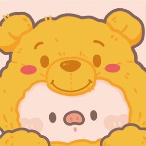 β-房间_新版_-全民k歌，ktv交友社区