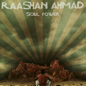 Fairy Tale (feat. Ragen Fykes)