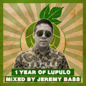 Grulla (Extended Mix)