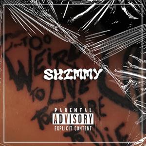 shimmy