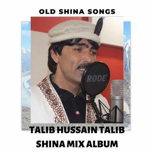 Ishq e Muqam (Shina Song)