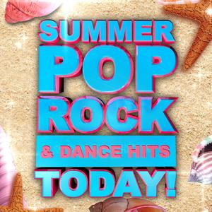 A Billion Girls (Originally Performed by Elyar Fox) [Karaoke Version]