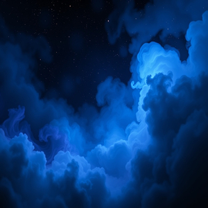 Сон (разговор с братом)