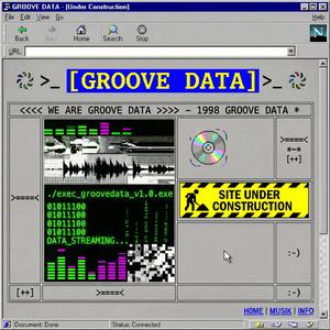 Groove