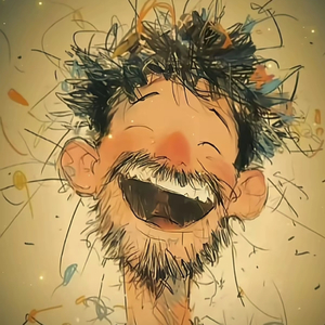 我爱过你，也该好好爱回自己