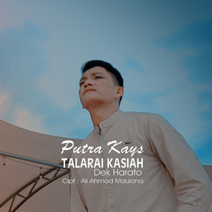 Talarai Kasiah