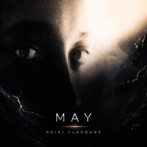 May