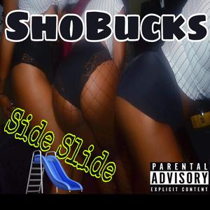 Side Slide