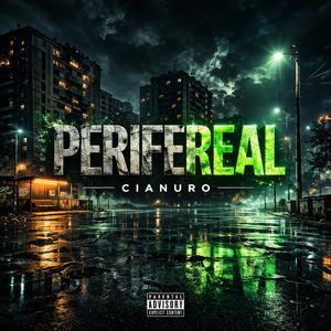 PERIFEREAL