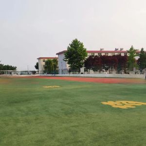 那天人山人海中我第一次遇见了你