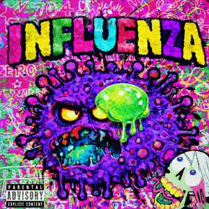 Influenza