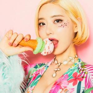 DJ-有钱的大哥你听我说-DJ Randy remix